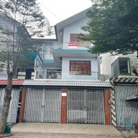 Chủ Ngộp Cần Bán Gấp Căn Hẻm 1/ (7X20) Nguyễn Văn Linh Ngay Trạm Thu Phí - Chợ Bình Điền 1 Tỷ 350 Triệu