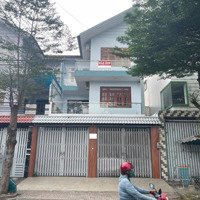 Chủ Ngộp Cần Bán Gấp Căn Hẻm 1/ (7X20) Nguyễn Văn Linh Ngay Trạm Thu Phí - Chợ Bình Điền 1 Tỷ 350 Triệu