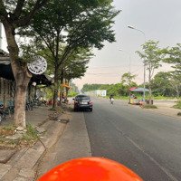 Chủ Ngộp Cần Bán Gấp Căn Hẻm 1/ (7X20) Nguyễn Văn Linh Ngay Trạm Thu Phí - Chợ Bình Điền 1 Tỷ 350 Triệu
