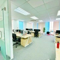 Bán Nhà Mặt Phố Lớn Trường Chinh, 191M2 X 8 Tầng, Phù Hợp Làm Văn Phòng, Giá Bán 45 Tỷ