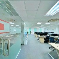 Bán Nhà Mặt Phố Lớn Trường Chinh, 191M2 X 8 Tầng, Phù Hợp Làm Văn Phòng, Giá Bán 45 Tỷ