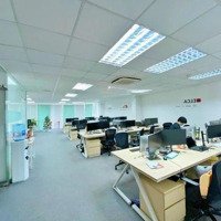 Bán Nhà Mặt Phố Lớn Trường Chinh, 191M2 X 8 Tầng, Phù Hợp Làm Văn Phòng, Giá Bán 45 Tỷ