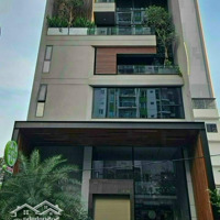 Bán Gấp!Mặt Tiền Nguyễn Văn Lạc - Dt: 7X20M - 5 Tầng - Hđt: 50 Triệu/Th - Giá Bán: 24 Tỷ Thương Lượng