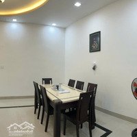 Bán Gấp Nhà Mặt Tiền Đường 2 Tháng 4 Nha Trang Giá Cực Tốt