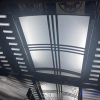 Bán Gấp Nhà Mặt Tiền Đường 2 Tháng 4 Nha Trang Giá Cực Tốt