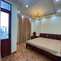 Bán Nhà 7 Tầng Thang Máy Khu Đô Thị Xa La - Hà Đông. Giá Tốt 15,7 Tỷ, Sẵn Ở Hay Kinh Doanh