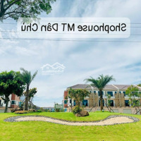 Chính Chủ Bán Rẻ Cănmặt Tiềnkinh Doanh Dự Án Suncasa Central, Vsip 2. Giá Bán 3Ty450