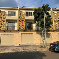 Chính Chủ Bán Rẻ Cănmặt Tiềnkinh Doanh Dự Án Suncasa Central, Vsip 2. Giá Bán 3Ty450