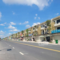 Chính Chủ Bán Rẻ Cănmặt Tiềnkinh Doanh Dự Án Suncasa Central, Vsip 2. Giá Bán 3Ty450