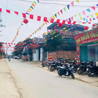 102 Trục Chính Giáp Hồ Tân Xã Kinh Doanh Buôn Bán Sầm Uất