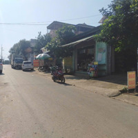 102 Trục Chính Giáp Hồ Tân Xã Kinh Doanh Buôn Bán Sầm Uất
