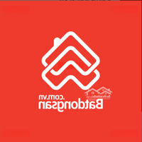 102 Trục Chính Giáp Hồ Tân Xã Kinh Doanh Buôn Bán Sầm Uất