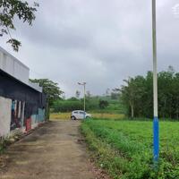 Em bán Lô đất TỊnh Hà - gần Hà Trung - 300 triệu hơn xíu - LH 034 846 8889