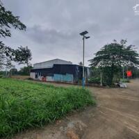 Em bán Lô đất TỊnh Hà - gần Hà Trung - 300 triệu hơn xíu - LH 034 846 8889