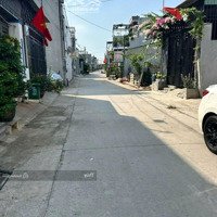 Chỉ 390 Triệu Trả Trước Còn Lại Ngân Hàng Hỗ Trợ Vay, Nhận Ngay Đất Sổ Riêng Thổ Cư Gần Ngã 3 Đồng Khởi