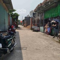 Chỉ 390 Triệu Trả Trước Còn Lại Ngân Hàng Hỗ Trợ Vay, Nhận Ngay Đất Sổ Riêng Thổ Cư Gần Ngã 3 Đồng Khởi