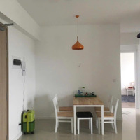 Carillon 3,Hoàng Hoa Thám,P13, Tân Bình: 83M2, 2P Ngủ, 14 Triệu/Th