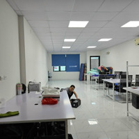 Cho Thuê Nhà Riêng 4 Tầng, 60M2, 23 Triệu, Thái Hà, Đống Đa, Hà Nội Uy Tín Hot!