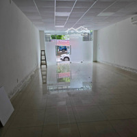 Cho Thuê Nhà Riêng 4 Tầng, 60M2, 23 Triệu, Thái Hà, Đống Đa, Hà Nội Uy Tín Hot!