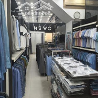 Cho Thuê Nhà Mặt Phố Tại Chùa Bộc, Mặt Tiền 5M, 65M2 X 1 Tầng