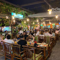Cho Thuê Nhà Mặt Phố Tô Hiệu, Giá Ưu Đãi 50 Triệu, 100M2, Cầu Giấy, Hà Nội
