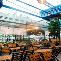 Cho Thuê Nhà Mặt Phố Tô Hiệu, Giá Ưu Đãi 50 Triệu, 100M2, Cầu Giấy, Hà Nội