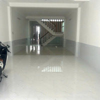 Chính Chủ Cần Cho Thuê Nhàmặt Tiềnphổ Quang P.9 Q.phú Nhuận