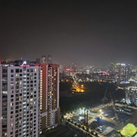 Em Bán Căn Duy Nhất 3 Phòng Ngủtầng Cao, Có Sổ Đỏ, Có Slot Oto, Ban Công Siêu Rộng View Công Viên Và Đsq