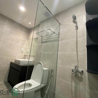 Bán Căn Hộ 2 Phòng Ngủgiá Bán 2.5 Tỷ Full Nội Thất Đẹp Như Hình Có Sẵn Sổ Hồng