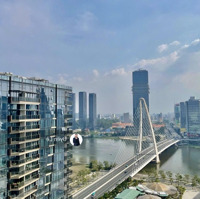 Uyên Lê: Bán Duplex Tầng Cao 23 Tại The Opera. Căn Hộ Thô, Phù Hợp Tự Thiết Kế