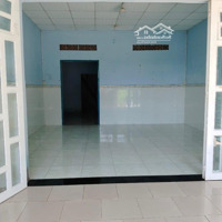 Bán Nhà Sổ Hồng Riêng Giá Rẻ Gần Cty Changshin