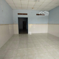 Bán Nhà Sổ Hồng Riêng Giá Rẻ Gần Cty Changshin