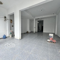 Hiếm - 8,2 Tỷ - Bán Nhà Đường Xe Hơi Lũy Bán Bích, Tân Phú - 130M2 ( 6,2 X 21) 3 Tầng Giá Đầu Tư