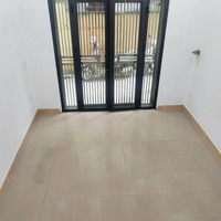 Cần Bán Gấp Căn Nhà Ở Kim Giang 40M2 Oto Vào Tận Nhà Ngay Mặt Đường Kim Giang Tiện Ích Đầy Đủ.