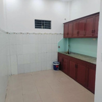 Cần Bán Gấp Căn Nhà Ở Kim Giang 40M2 Oto Vào Tận Nhà Ngay Mặt Đường Kim Giang Tiện Ích Đầy Đủ.