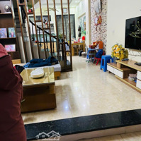 Căn Nhà Duy Nhất Còn Sót Lại Giá Đầu Tư Tại Cổ Linh Long Biên Hà Nội