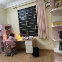 Căn Nhà Duy Nhất Còn Sót Lại Giá Đầu Tư Tại Cổ Linh Long Biên Hà Nội