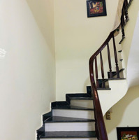 Căn Nhà Duy Nhất Còn Sót Lại Giá Đầu Tư Tại Cổ Linh Long Biên Hà Nội