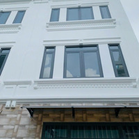 Bán Nhàhẽm Xe Hơiđ. Cmt8 , P.5 Q.tân Bình, Giá Bán 6.1 Tỷ Tl