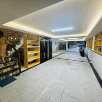 Bán Nhà Phố Khu Hưng Gia Đường Lớn Giá Tốt 0902 370 456