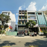 Bán Nhà Phố Khu Hưng Gia Đường Lớn Giá Tốt 0902 370 456