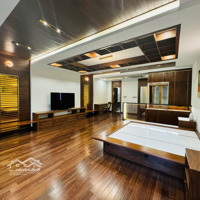 Bán Nhà Phố Khu Hưng Gia Đường Lớn Giá Tốt 0902 370 456