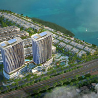 Chỉ Vài Lô Hàng Ngoại Giao Nhà Đất Ven Sông Dự Án Elysia Complex - Shb Đà Nẵng Chỉ Từ 50 Triệu/M2 Đất