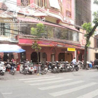 Bán Nhà Mặt Phố Hàng Trống, 430 Tỷ, 280 M2, Mặt Tiền 8M