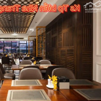 Khách Sạn Tp Biển Nha Trang Khánh Hoà Cần Bán