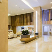 Khách Sạn 3 Sao Mặt Tiền Đường Trân Phú Tp Biển Nha Trang Khánh Hoà