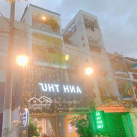 Bán Mặt Tiền Nguyễn Trọng Tuyển, Phú Nhuận, Giá Bán 20 Tỷ Với Hđt 50 Triệu, Có Diện Tích To, Vị Trí Đẹp