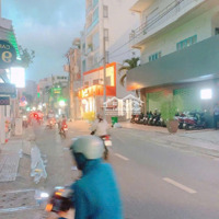 Bán Mặt Tiền Nguyễn Trọng Tuyển, Phú Nhuận, Giá Bán 20 Tỷ Với Hđt 50 Triệu, Có Diện Tích To, Vị Trí Đẹp