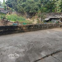 Bán Lô Đất Gần Khu Công Nghiệp Huyện Thanh Liêm, Hà Nam, 139M2 Giá Chỉ 920 Triệu, Sổ Đỏ Lâu Dài