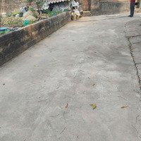 Bán Lô Đất Gần Khu Công Nghiệp Huyện Thanh Liêm, Hà Nam, 139M2 Giá Chỉ 920 Triệu, Sổ Đỏ Lâu Dài